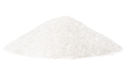 collagen powder