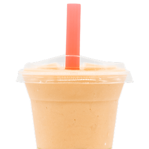 light orange